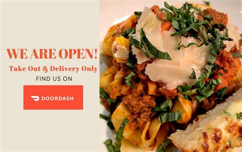 Hours may change under current circumstances Local Kitchen - Home - Torrance, California - Menu, Prices ...