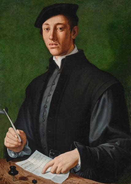Sothebys To Offer Newly Rediscovered Portrait By Florentine