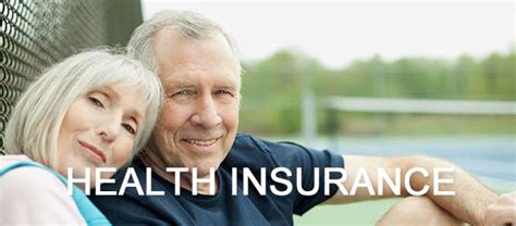 Categories:accident & health insurance, auto insurance, homeowners' & renters' insurance, insurance. The Copeland Group will be Answering Insurance Questions at the Port Arthur Senior Expo - SETX ...