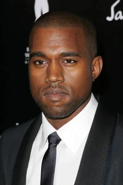 Kanye Pictures Kanye Stock Photos And Images Depositphotos®