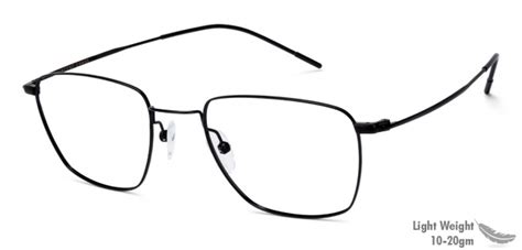 Mens Glasses Frames Best Eyeglasses Frames And Specs For Men And Boys