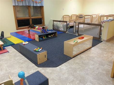 Daycare Preschool And Childcare Greeley Co Sunshine House