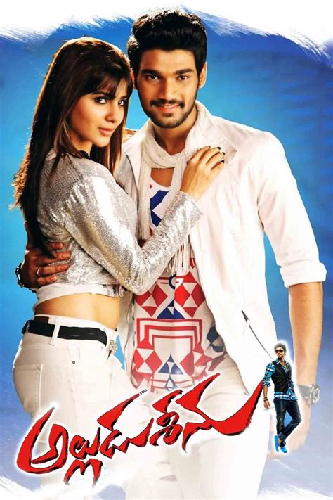 Download watch full movie in hd mkv 240p 360p 480p 720p 1080p hd high quality for mobile pc tab tablet android free 300mb 700mb 1gb 400mb in bluray brrip hdrip webrip dvdrip hindi english watch online free movies hollywood bollywood south. Alludu Seenu (2014) Hindi Dubbed Full Movie Online Free ...