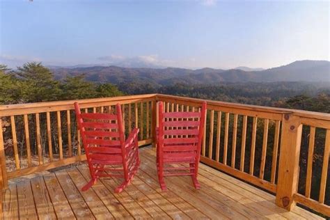 We did not find results for: Can't Bear to Leave - My Smoky Mtn Cabins