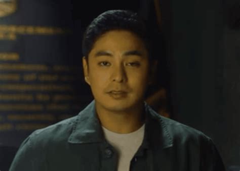 End Of An Era Coco Martin Announces Final Three Weeks For Fpj S Ang Probinsyano