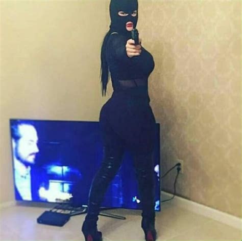 Ella Es La Hija Del Narco Más Peligroso De Mexico Mira Su Fabulosa