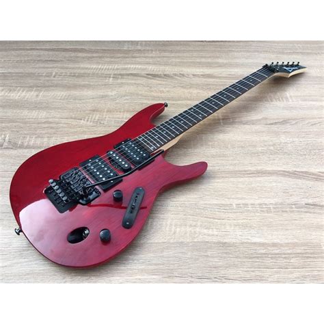 Chord dasar kunci gitar & lirik lagu ©chordtela.com Gitar listrik ibanez s series merah | Shopee Indonesia