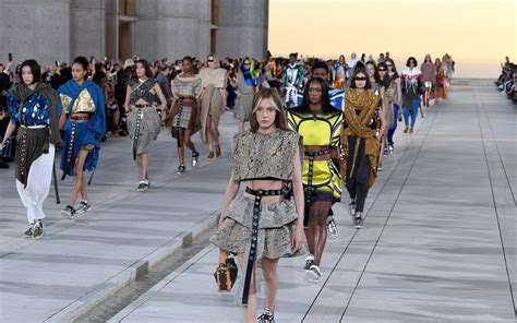 see the louis vuitton cruise 2023 collection forsaleon