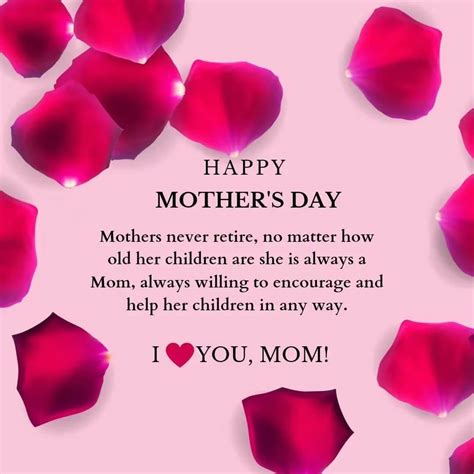 300 Best Mothers Day Quotes For Mom 2023 Update Quotecc