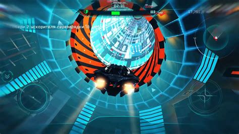 Space Jet War Galaxy Machines Extreme Developers Game Trailer