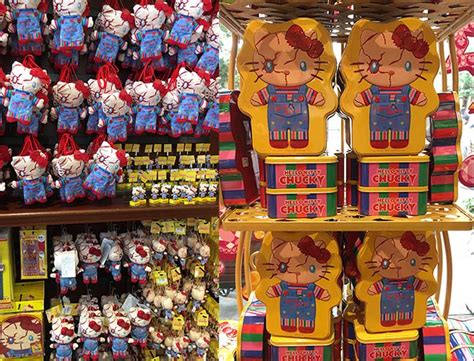 Check spelling or type a new query. Universal Studios Osaka Japan: guide to buying tickets ...