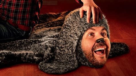 Wilfred Season 4 Review