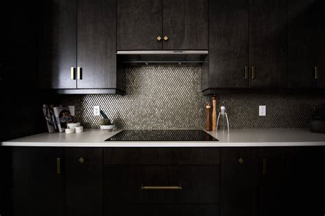 What Is Backsplash Design Ideas That Work For Any Kitchen