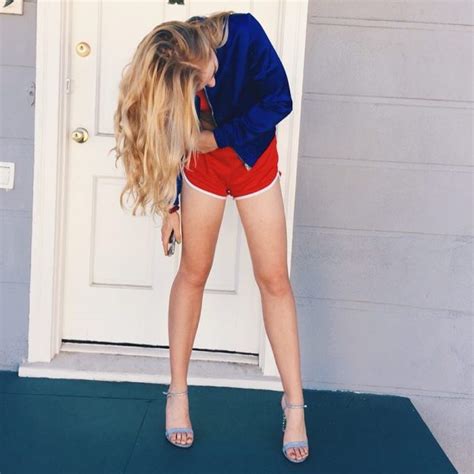 Kathryn Newton from Pokémon Nude Exhibited Pics The Fappening