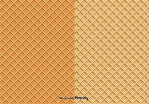 Waffle Pattern Clipart 10 Free Cliparts Download Images On Clipground