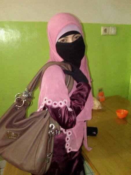 Beautiful Hijab Hijab Niqab Hijabi Indian Eye Makeup Niqab Fashion Burqa Girl Hijab Ddlg