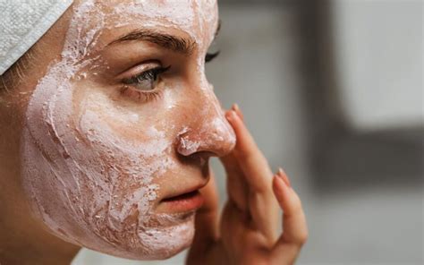 A Complete Guide To Treating Acne In Japan Savvy Tokyo