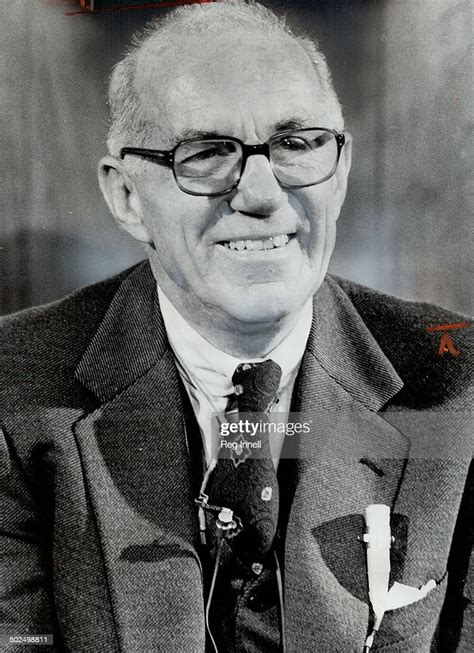 Dr Benjamin Spock News Photo Getty Images