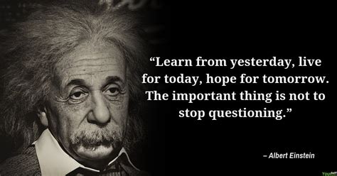 √ albert einstein quotes education learning