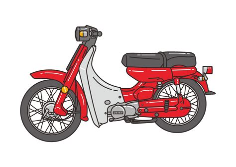 Kontes modifikasi motor klasik di ulang tahun sakota tasikmalaya acara nya mantap bosku. Anime Motor Klasik : Penjual Striping Motor Klasik Di ...