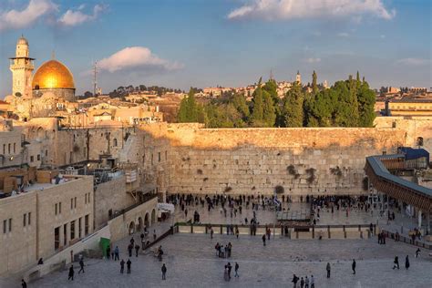 Israel journey | Find Travel partners - join.travel