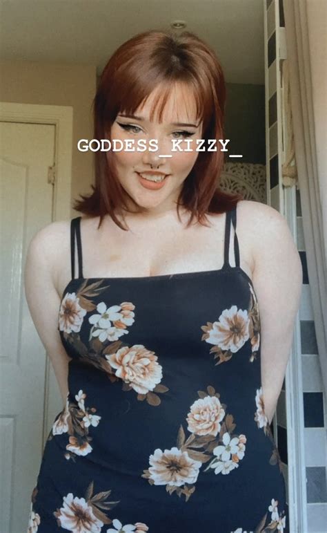 🧻 𝙶𝙾𝙳𝙳𝙴𝚂𝚂 𝙺𝙸𝚉𝚉𝚈 🧴 On Twitter Im 🍃 And I Want A Forced Intox Session Findom