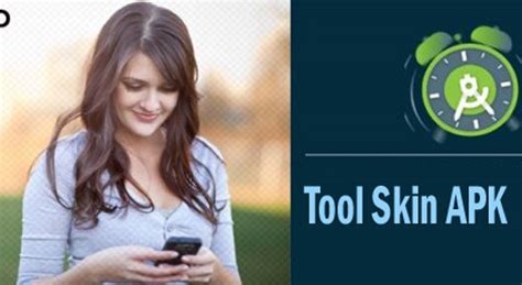 Tool skin apk is an amazing app that changes the skin of almost everything you see in the game. Tool Skin APK: Best app to get unlimited skins in Free ...