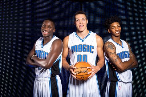 Download, share or upload your own one! Orlando Magic Wallpaper (75+ images)