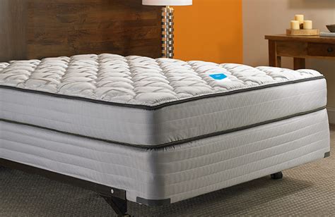 You could also choose an alternative to a box spring, like. Box mattress - the easy solution for your new bedroom.