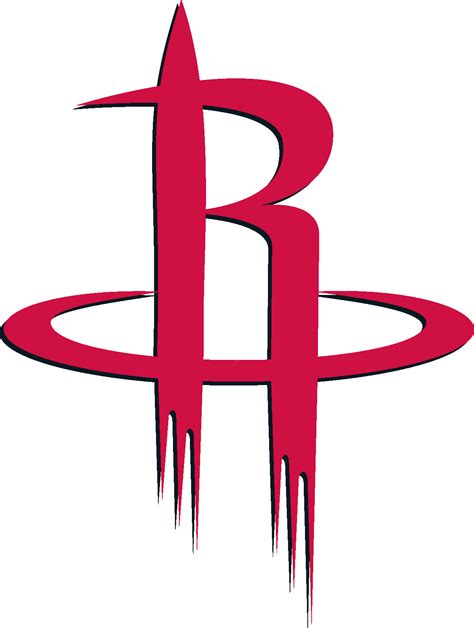 Team Rocket Logo Png