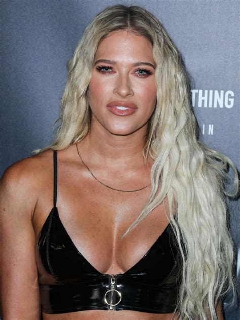 barbie blank sexy 15 photos thefappening