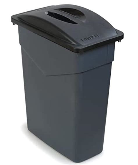 Best 15 Gallon Trash Can In 2022 Buyers Guide And Reviews