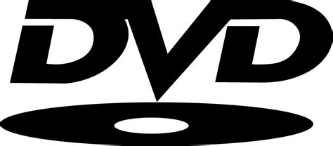 Dvd Logo Png Imagenes Gratis 2021 Png Universe