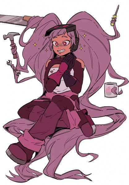 Entrapta She Ra Princess Of Power Image By Catsang 3165784