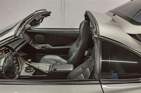 Jun 21, 2021 · auktion: Toyota Supra Mk4 zum Hammer-Preis! Ist er es wert ...