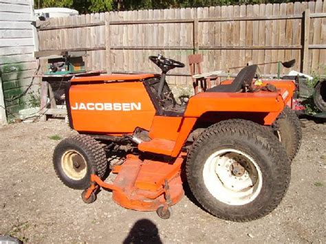 Ford Lgt 195 Lawn Tractor Ford Lawn Tractors Ford Lawn Tractors