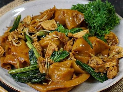 Jun 01, 2021 · kalau sudah matang, segera angkat dan tiriskan. Resep Pangsit Goreng Le Gino Enak Super Lezat dan Mudah ...