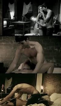 Enrique Iglesias Hot Wallpapers Hot Sex Picture