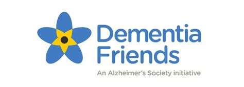 Become A Dementia Friend Healthwatch Northumberland