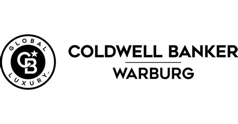 Coldwell Banker Warburg Launches What Moves Her New York Chapter To