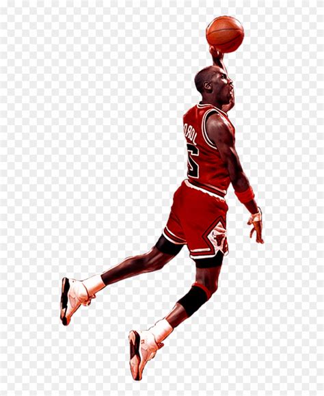 1,938 transparent png illustrations and cipart matching michael jordan. Library of michael jordan logo banner library library png ...