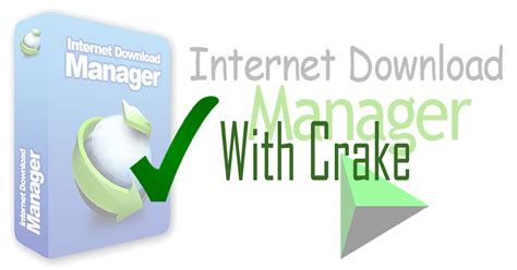 Download internet download manager from official sites for free using qpdownload.com. Internet download manager free download for windows 10 ...