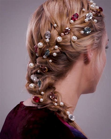 Hairstyle Diadema Hair Pieces Hair Jewels Party Hair Accessories