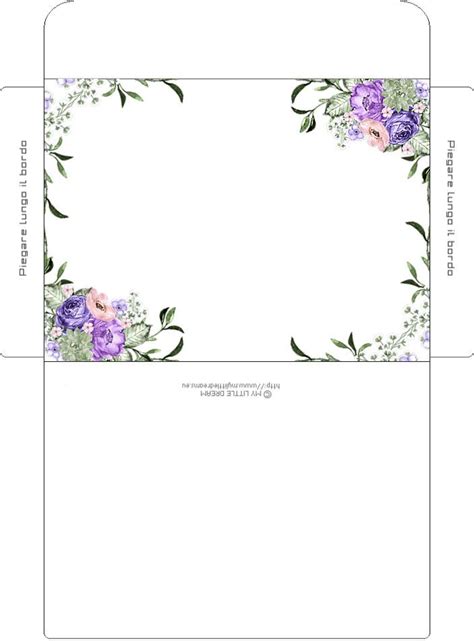 Room furniture home interior interior design sofa house design couch. Pin oleh NL Craft di Envelope Printable | Amplop, Desain