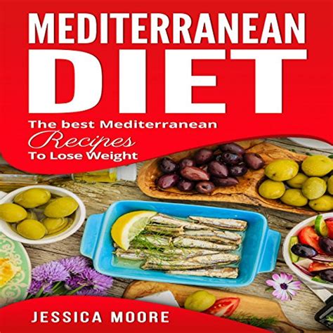 Best Best Mediterranean Diet Book Easy Recipes To Make At Home