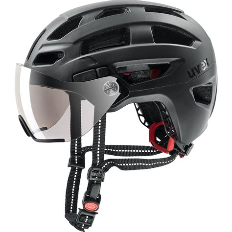 Cool Bike Helmets Stylish Uk For Adults