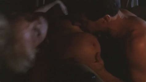 Julie Michaels Nude In A Time To Revenge 1997