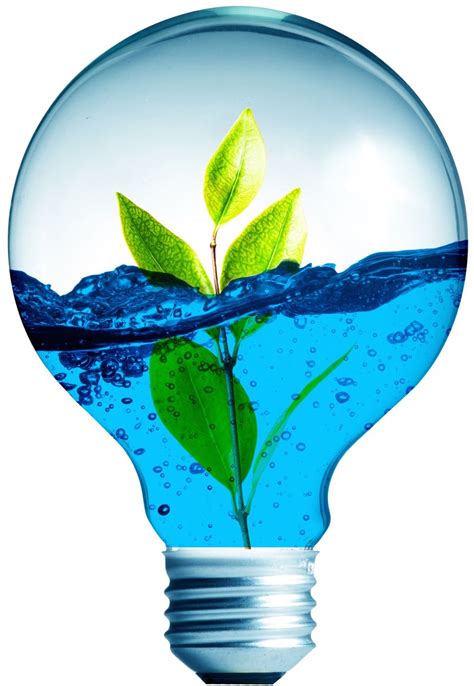 Download save energy stock photos. Thu-18-Jun: Energy & Water Conservation | Allandale ...