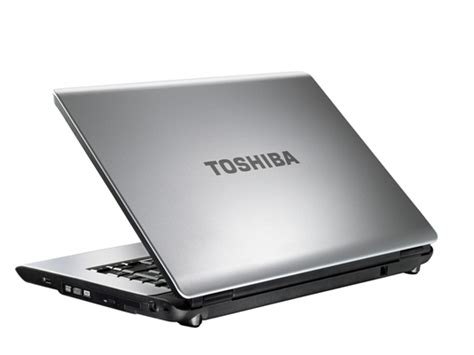 Toshiba Satellite L300d 10b Drivers