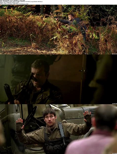 Mercenaries 2011 720p And 1080p Bluray Movie Watch Online And Download